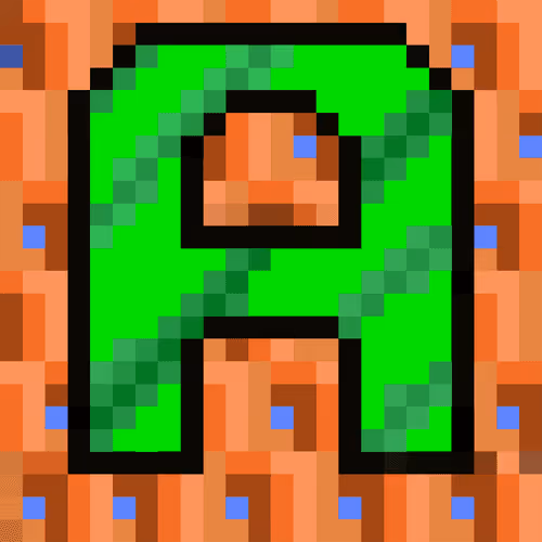 Item #40372113963450041877159602246024201966218728287706399760383786817977560596490 Media