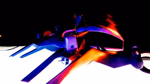 Item #57207806776015959251490820185301981650063311183155849439057099039823282307075 Media