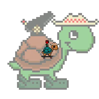 Item #46839750109829330212001763895308463057383356853077667088275213925015904845825 Media