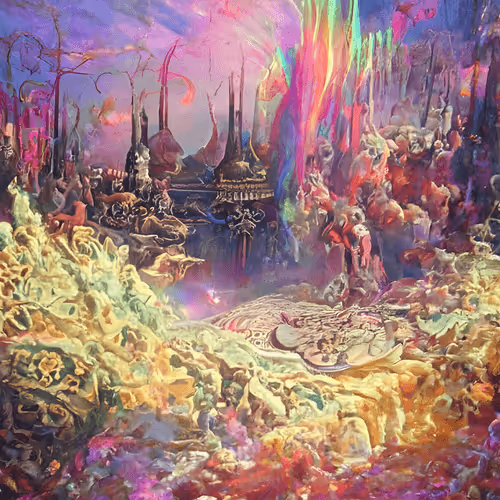 Item #70055022958607827176594247890078706682756417907849187481953771288035762110465 Media