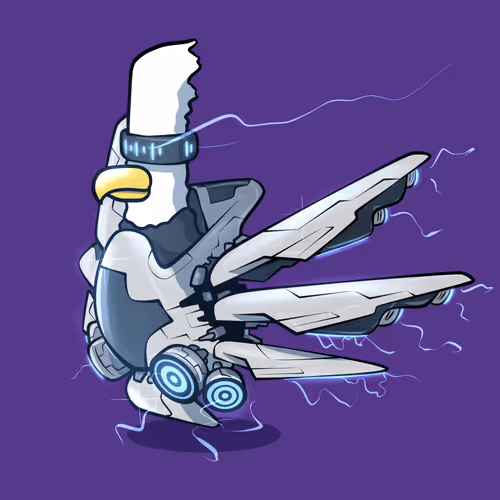 Item #107903939210989528157788493261118774163985109552882928102294204734752155500545 Media