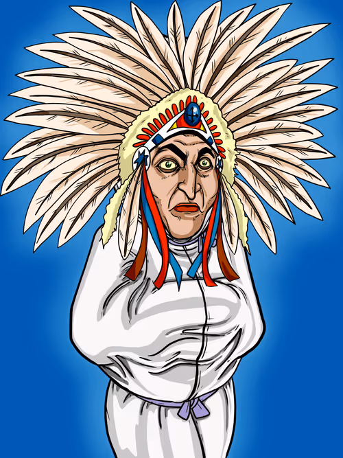 Item #73592313320722807588961117924644895807277626343381605364912370501645542359041 Media