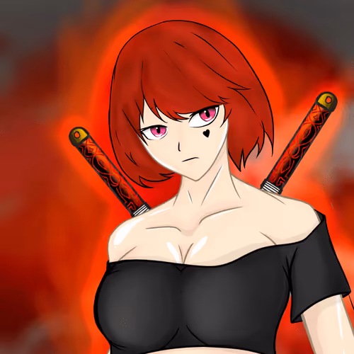 Item #66432037340243191741275136412920633892240553149739901049038056037000641773569 Media