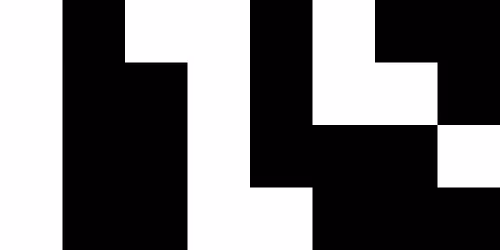 Item #68419836649222998861523050396820827774912716882284454650793644269909965799425 Media