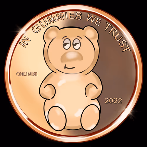 Item #70977431421075676862849714492235496851002892258927289438522076873207727521793 Media