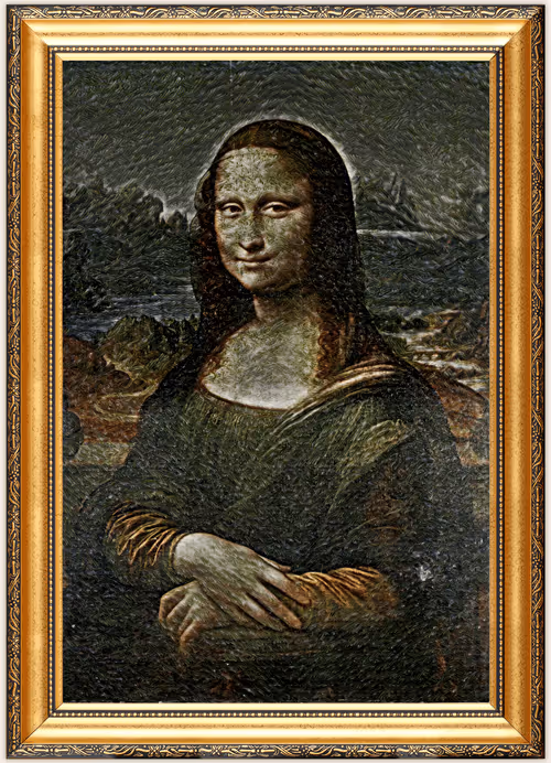 Item #29229672329116642047014926158111060596768069612650815806404238493578092871681 Media