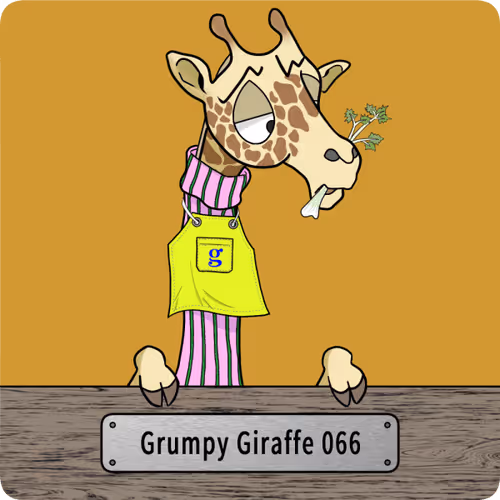 Item #63758076722960617673345400502747406761522412020601733373175025702164727070721 Media