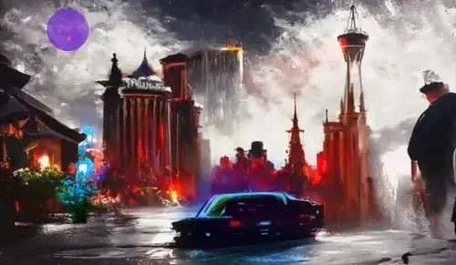 Item #64204779441264249633655410319695153633076981960440074459377889652546553774081 Media