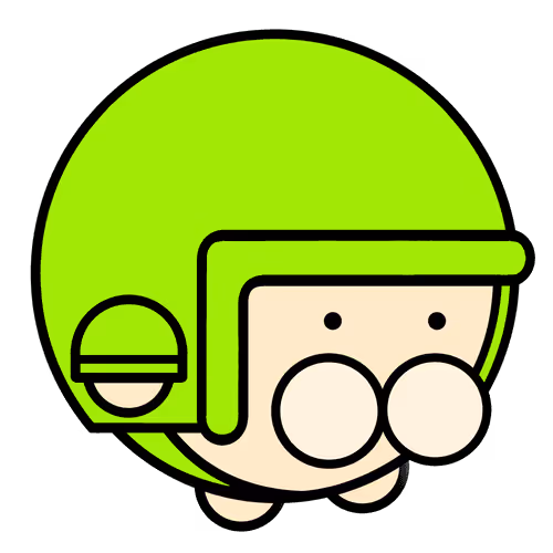 Item #52055952030667821802296380195937979858435444629925609563564748836228535681025 Media