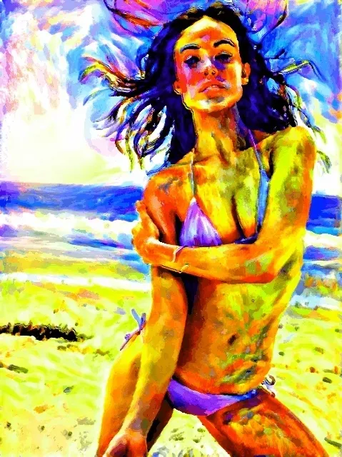 Item #56217793699816248986222488004108541426472923207840297687166606718213807931422 Media