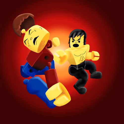 Item #110375992103507254271916793155291262181696068918914086400186752915165629382657 Media