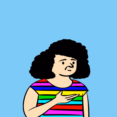 Item #108325265561716600711511223848043151975868602118141412660558660797755744583681 Media