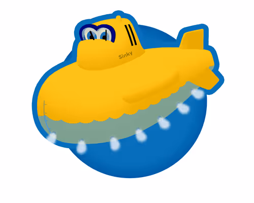 Item #39100466060311335029748063194695809385145656771268821143125817555309580779521 Media