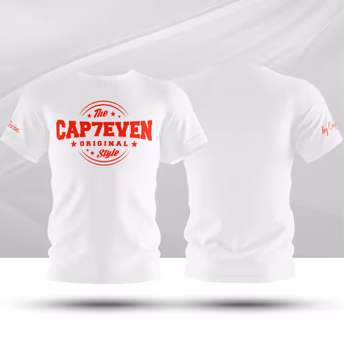 Item #51398388945642434978472864176137979669800707163320950008455662432976608691176 Media