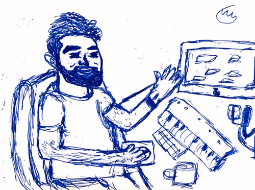 Item #1324371853888491781217748546173104047764206244389913852564962392707654746113 Media