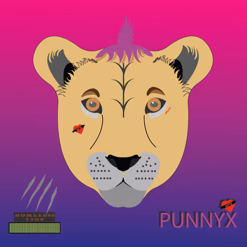 Item #61170739506565801584762342144804607812015621847874938799529754533624895504385 Media