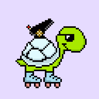 Item #46839750109829330212001763895308463057383356853077667088275210064630579724289 Media