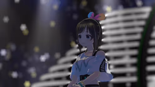 Item #96830227930405479373724352226448278467798005674186641463086623122071308206081 Media