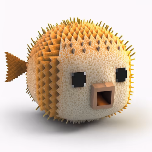 Item #80295868564913723404284844980520130220596009118355329382896586842920078807944 Media