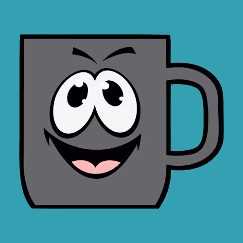 Item #13155628727560807798120554728492130441876370354978559273765629343898682785793 Media