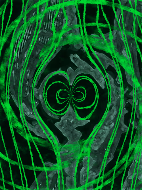 Item #43311138638941463080674194979113003290186670660191963662495324960536647434241 Media