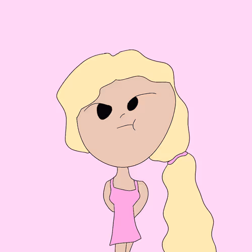 Item #7720947190589881681494967549943356600289934743984850336056907333999521693697 Media