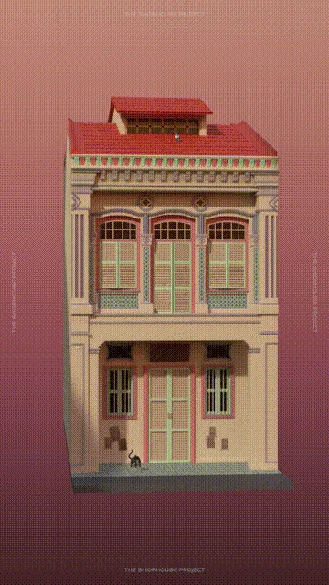 Item #25848547007835175612543730302947200258769009122485033894593316131342794096641 Media