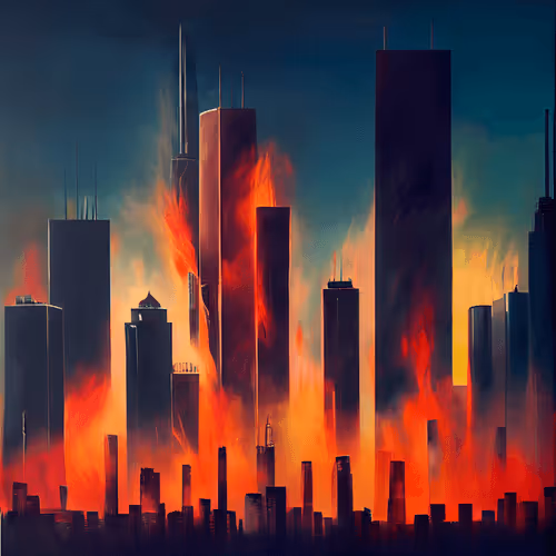 Item #11986383317857028322928294866034466213461524734528750617424127683354098139137 Media