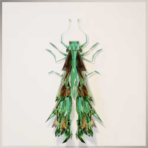 Item #25453788689510554603885852270027977243626076098541002992990204162447056568330 Media