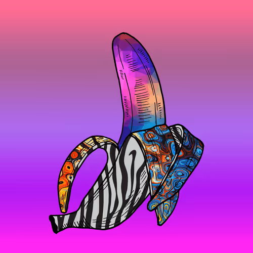 Item #22232544672649195017762504405097137567353137765876785043610915681731507912705 Media