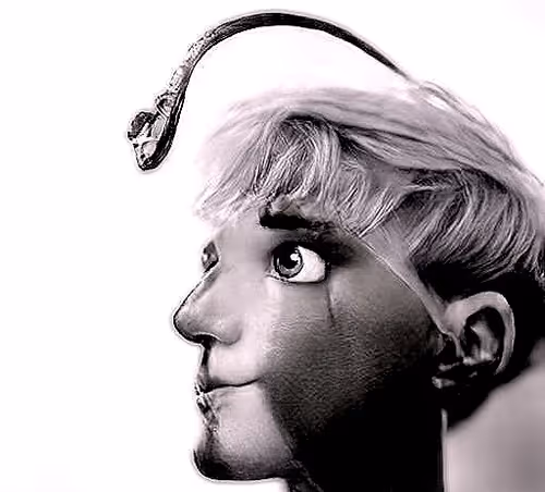 Item #51133460619151381855687671609423351347123709872678293663808837123556176297985 Media