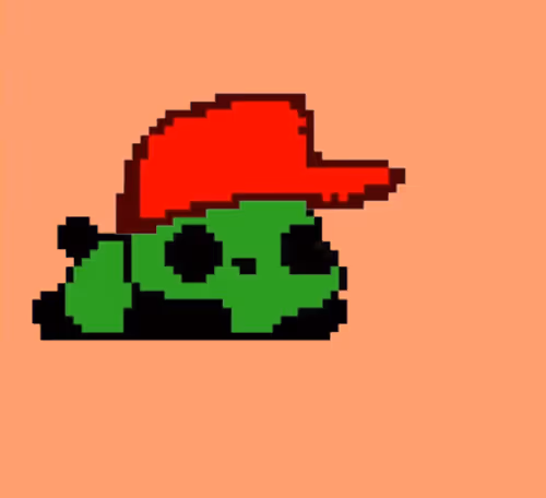 Item #98916162504134976339681758550172608820941788446401510803600583265375152504833 Media