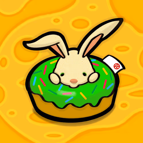 Item #112483148164369232240885759509881131057220336988465481652473020274516865056769 Media