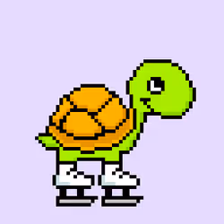 46839750109829330212001763895308463057383356853077667088275207389518789345281