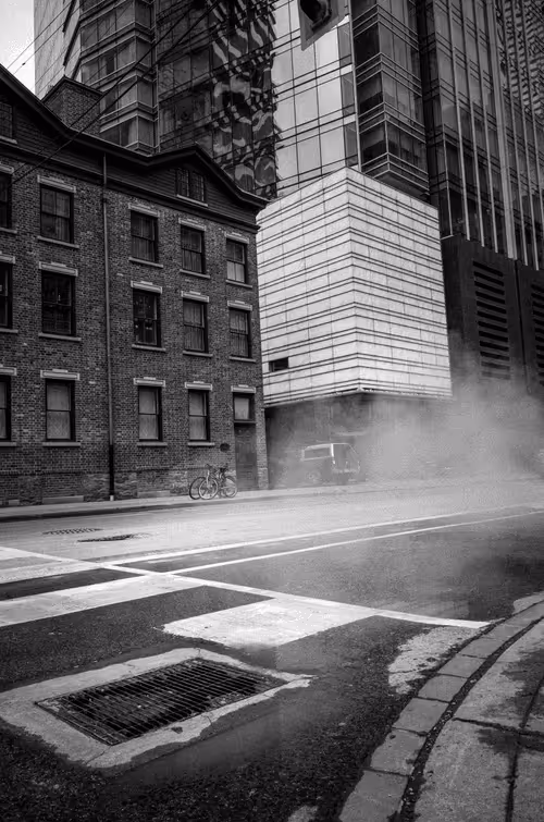 Item #107587369176355118224849066476637418840601725227282520277349829774605853655041 Media