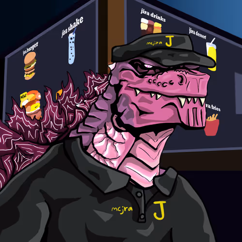 Item #66942869440689619707003622982881526902398140210097041804216645938172187901953 Media