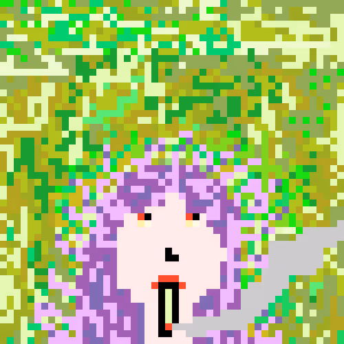 Item #48795469071067453273000565913510228351796040571136496592027611949047392239617 Media