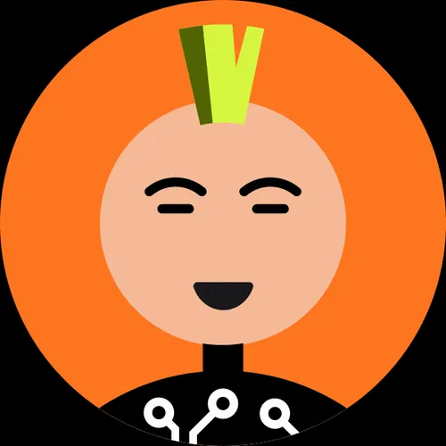 Item #102458900251018603843238770554718255319884850945017841648208470822771388055602 Media