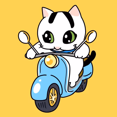 Item #94698007815264102767777967615813614839454428741050666982256264997245428957185 Media