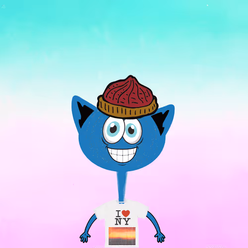 Item #101526729319552643353917419253693147913145619457512314398496421621038799912961 Media