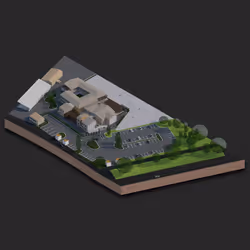 46351780543959783466069170305582800359570552164547637501119725563403177033729