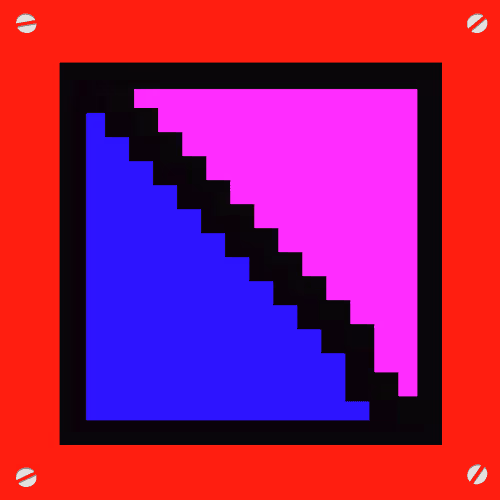 Item #58714030548531488191711159386933798884480894349843173915952472310904013193217 Media