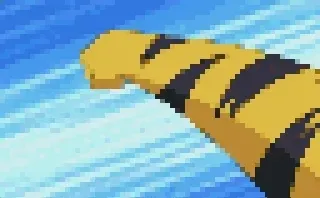 Item #39364912262975280953917677289623453037083039164224822031732004454956751912985 Media