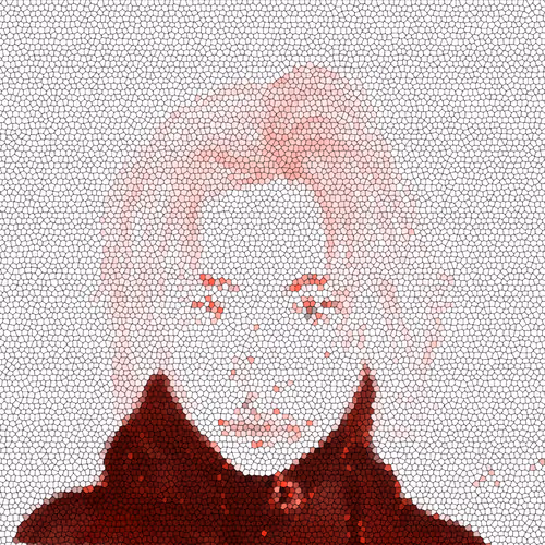 Item #45655417919754625655034477725651307844625904657015826274332535797931745214465 Media