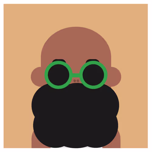 Item #5343462517487717282907493912385244177778931285116857433874276470655283101697 Media