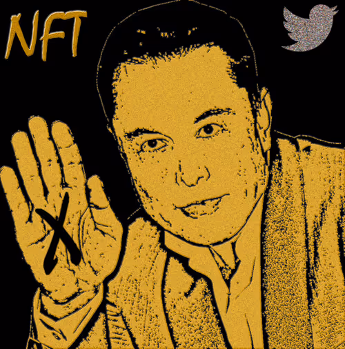 Item #10162537437224382031479019658551907585229278444242708151782220360584743878666 Media