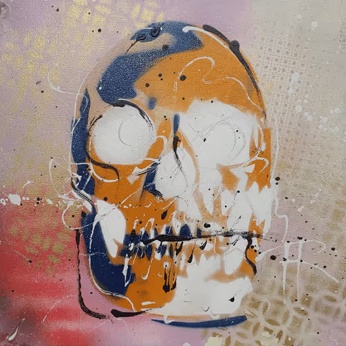 Item #14332484296360451871364627283585173556106224433489644395610796500406063071233 Media