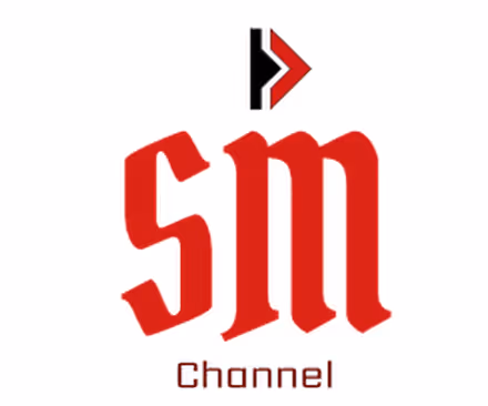 Item #79144234240746440880229315636682292644189058655794860842667004661372972696552 Media