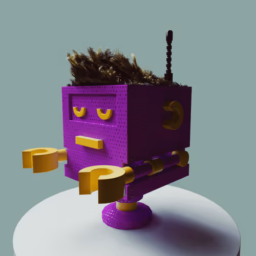 Item #36806729136099565167909940071429189315478211194588108593618382062345942728705 Media