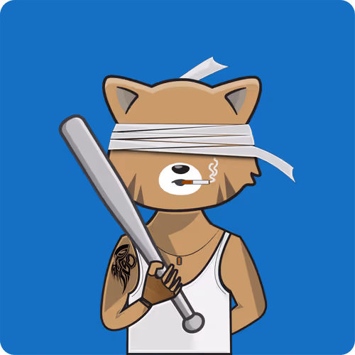 Item #55798002769170431082714752326584788777146126886991710765686466729711161573377 Media